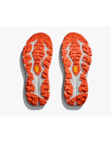 Hoka Speedgoat 6 W