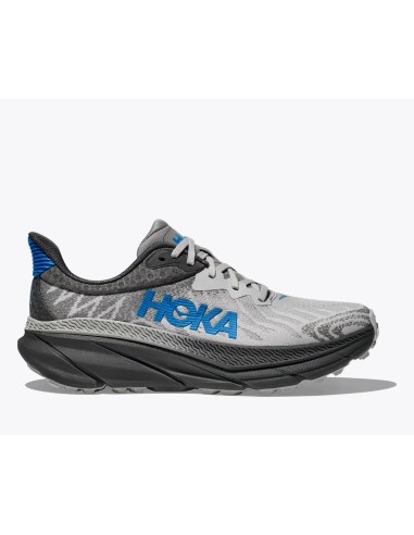 Hoka Challenger ATR 7