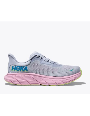 Hoka Arahi 7 W