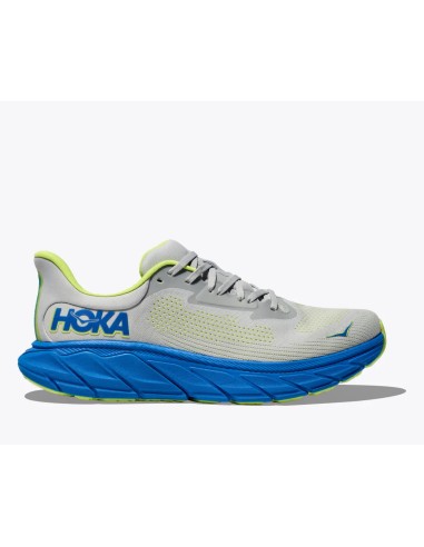 Hoka Arahi 7