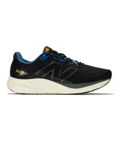 New Balance W680V8 M