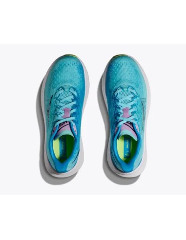 Hoka Mach 6 W
