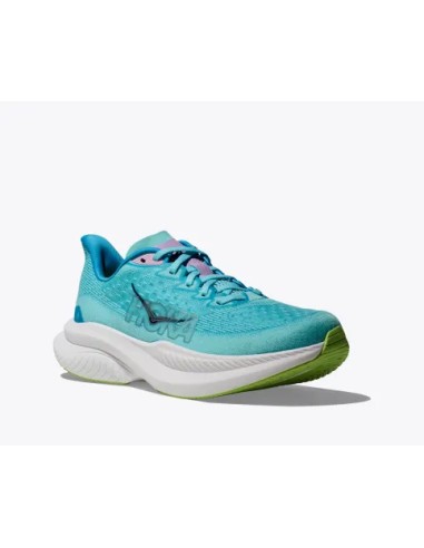 Hoka Mach 6 W