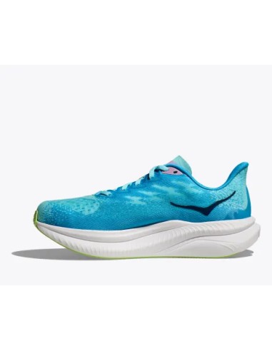 Hoka Mach 6 W