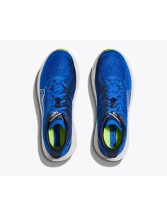 Hoka Mach 6 2