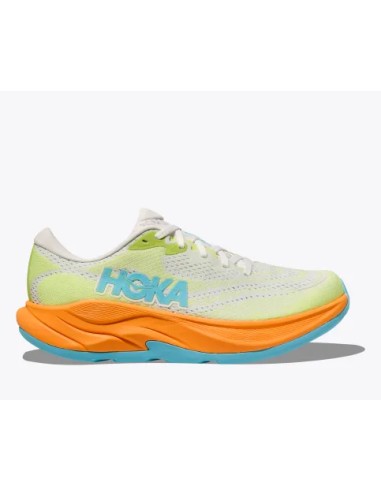 Hoka Rincon 4