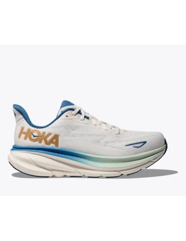 Hoka Clifton 9