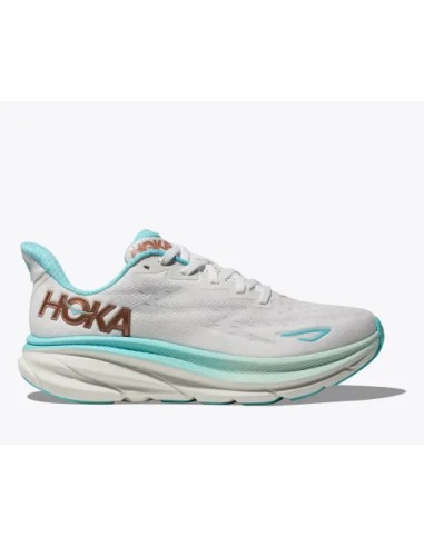 Hoka Clifton 9 W