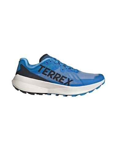 Adidas Terrex Agravic Speed