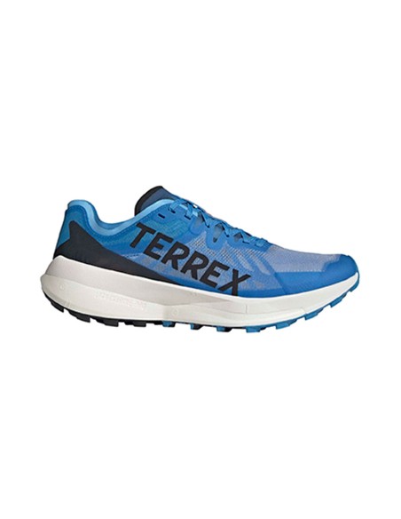Adidas Terrex Agravic Speed