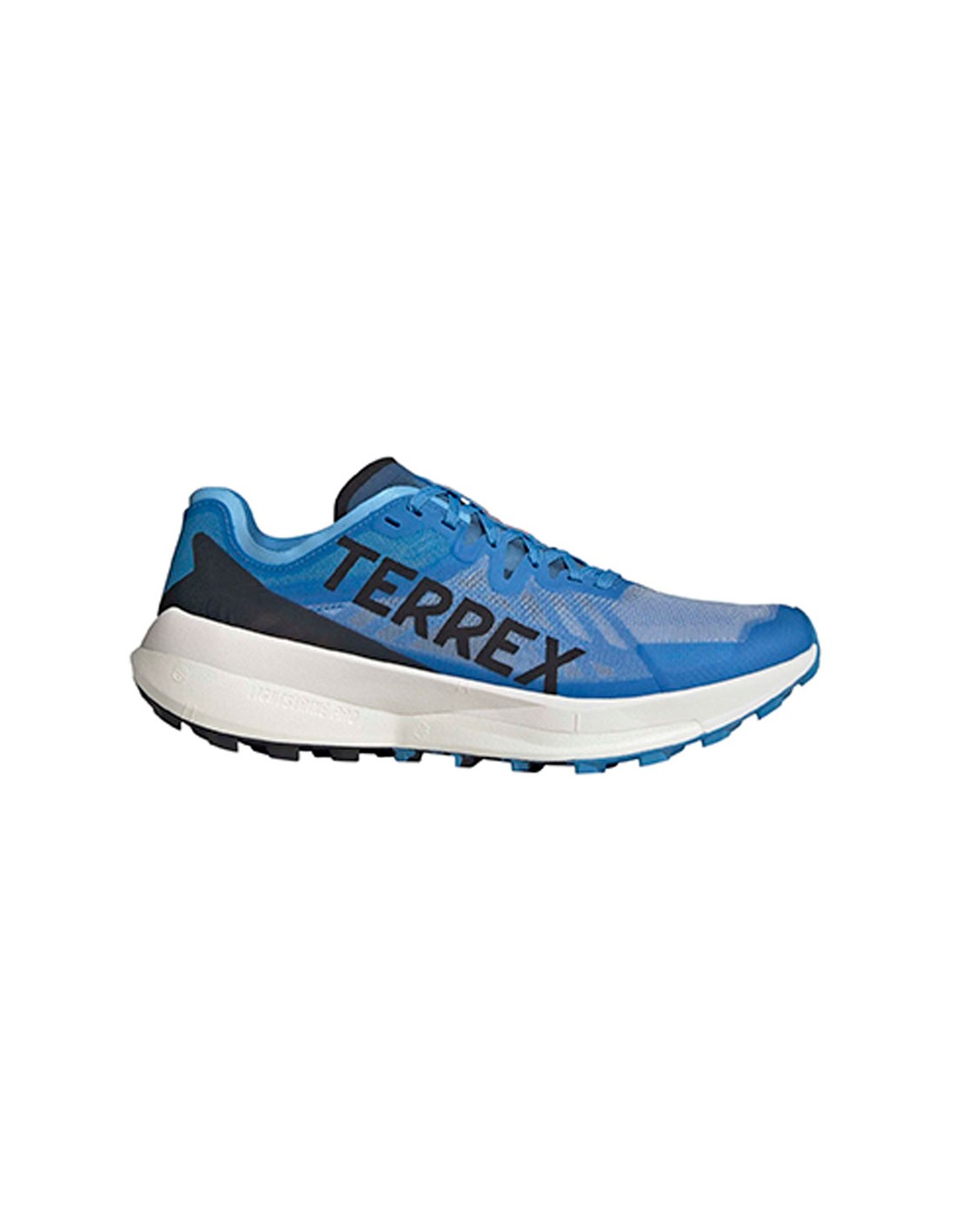 Adidas terrex agravic caracteristicas best sale