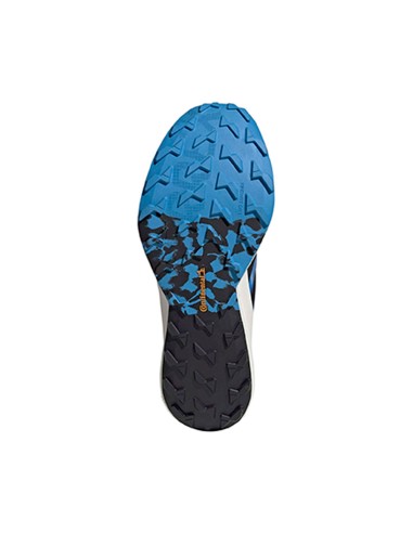 Adidas Terrex Agravic Speed