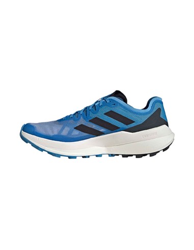 Adidas Terrex Agravic Speed