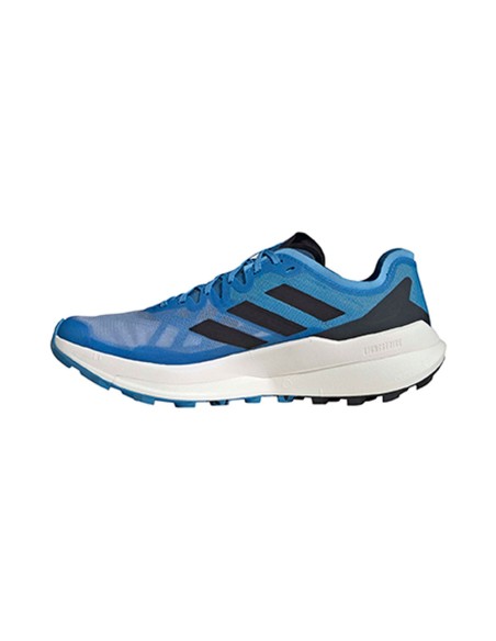Adidas Terrex Agravic Speed