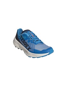 Adidas Terrex Agravic Speed 2