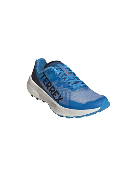 Adidas Terrex Agravic Speed