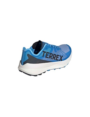 Adidas Terrex Agravic Speed
