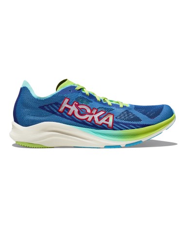 Hoka Cielo RD