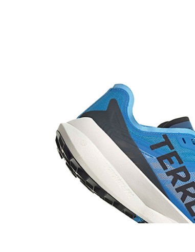Adidas Terrex Agravic Speed