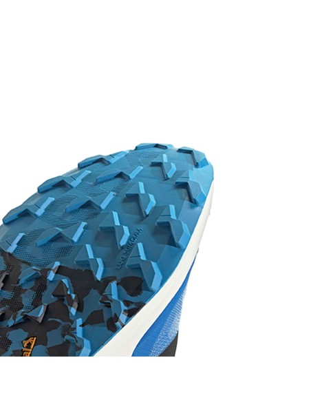 Adidas Terrex Agravic Speed