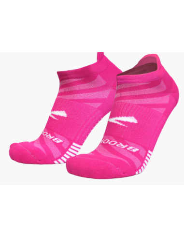 Calcetines Brooks Ghost lite No-Show 2-Pack