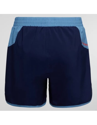 Pantalón La Sportiva Sudden Short W