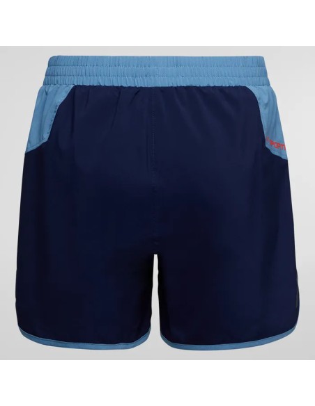 Pantalón La Sportiva Sudden Short W