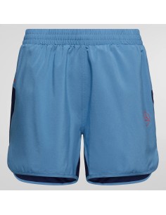 Pantalón La Sportiva Sudden Short W