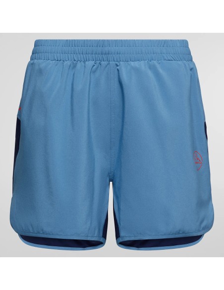 Pantalón La Sportiva Sudden Short W