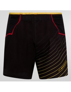Pantalón La Sportiva Freccia 2