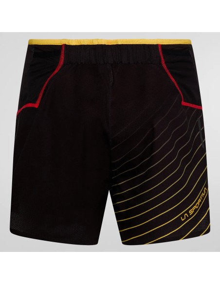 Pantalón La Sportiva Freccia