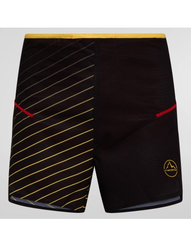 Pantalón La Sportiva Freccia
