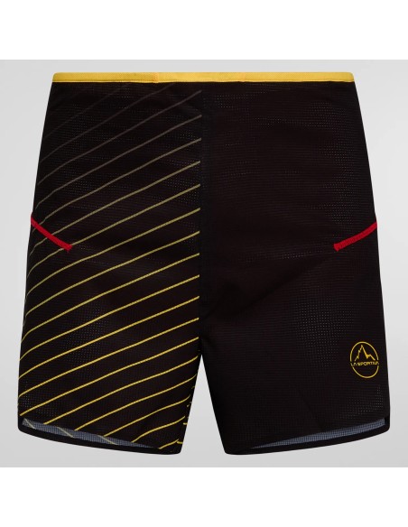 Pantalón La Sportiva Freccia