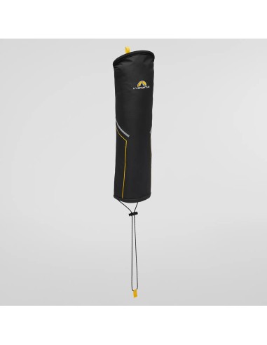 Carcaj La Sportiva Poles Quives