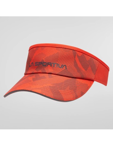 Visera La Sportiva Skyrun Visor