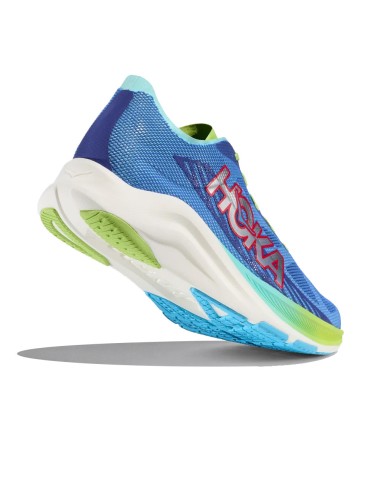 Hoka Cielo RD