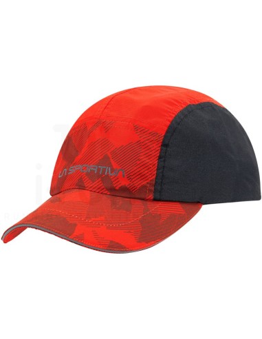 Gorra La Sportiva Skyline cap