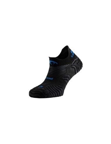 Calcetines lurbel Way Pro