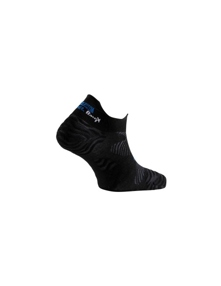Calcetines lurbel Way Pro