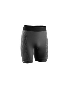 Pantalón Lurbel Spirit Blur Shorts W