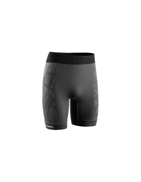 Pantalón Lurbel Spirit Blur Shorts W