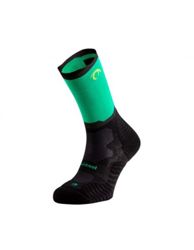 Calcetines Lurbel Rise Five Trail Running