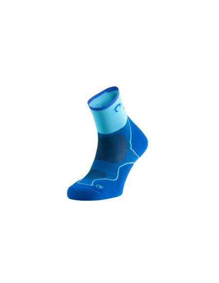 Calcetines lurbel Desafio Four Trail Running
