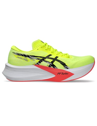 Asics Magic Speed 4