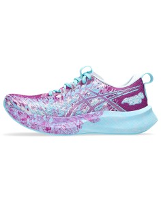 Asics Noosa TRI 16 W 2