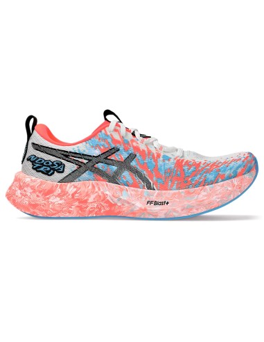 Asics Noosa TRI 16