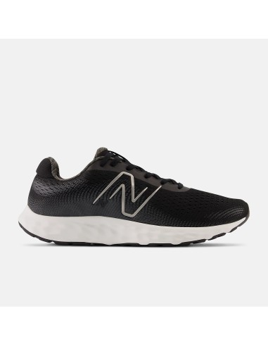 New balance 520V8