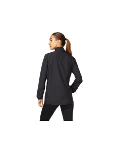 Chaqueta Asics Core Jacket W 2