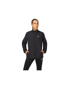 Chaqueta Asics Core Jacket W
