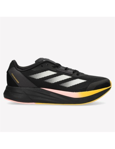 Adidas Duramo Speed M